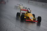 4WL Lausitzring 073